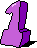 spr_font_collect_1.png spr_font_collect_1.png
