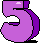 spr_font_collect_5.png spr_font_collect_5.png