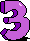 spr_font_collect_3.png spr_font_collect_3.png