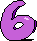 spr_font_collect_6.png spr_font_collect_6.png