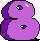 spr_font_collect_8.png spr_font_collect_8.png