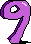 spr_font_collect_9.png spr_font_collect_9.png