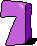 spr_font_collect_7.png spr_font_collect_7.png