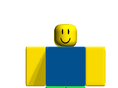 noob_mathgame_1.png
