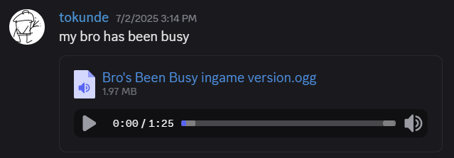 image.png image.png