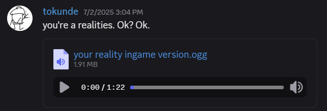 image.png image.png