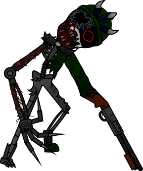 1_2.png