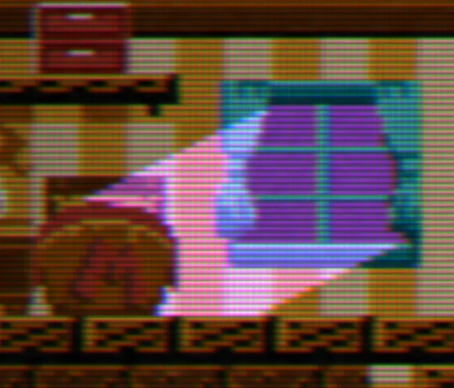 wakeywakey.png wakeywakey.png