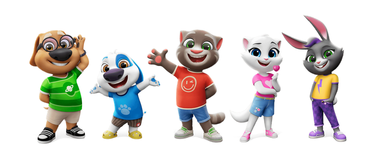intro-characters-2.webp