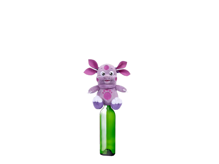 54.png