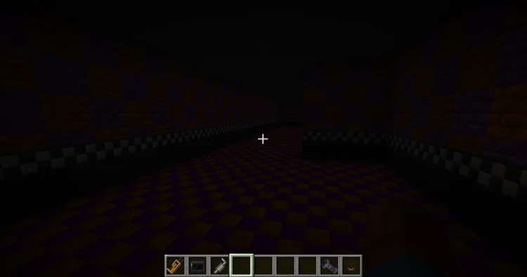 2025-08-20_035741.png