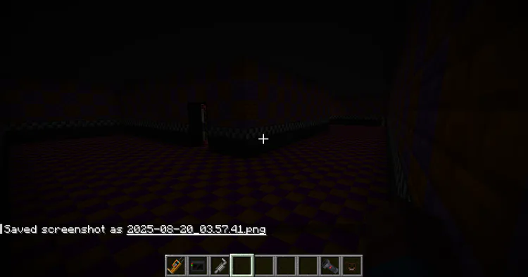 2025-08-20_035749.png