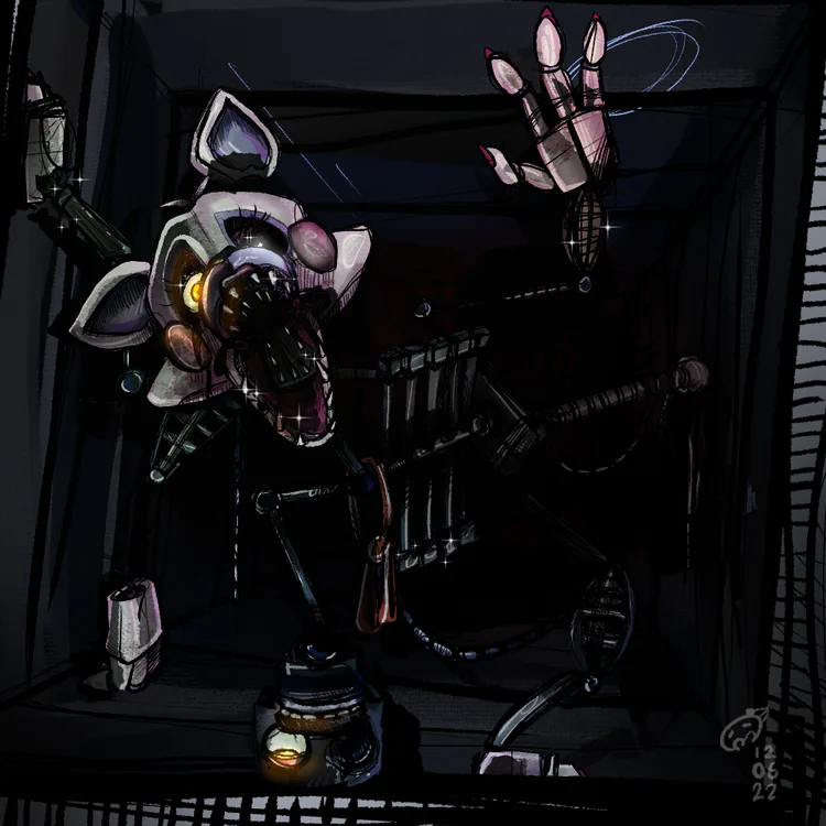 the_mangle.png