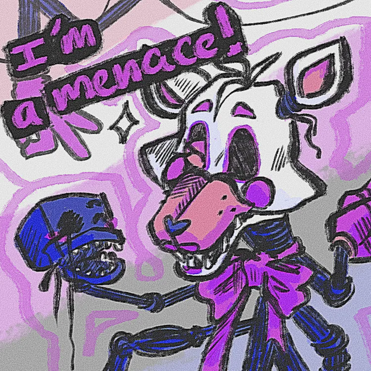 mangle.jpg