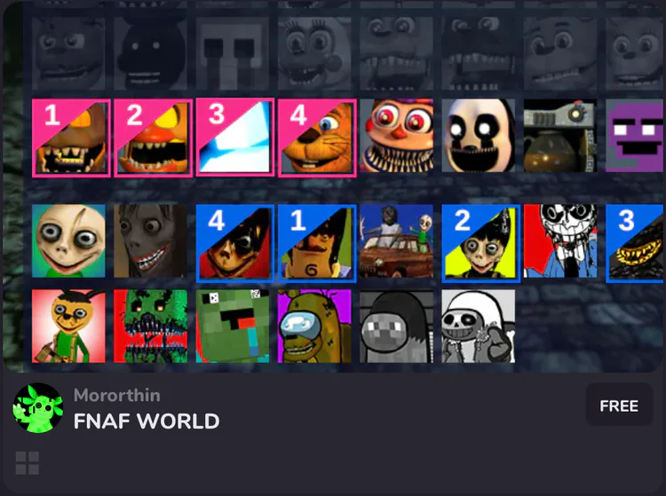 screenshot_2025-08-19_at_82445am.png
