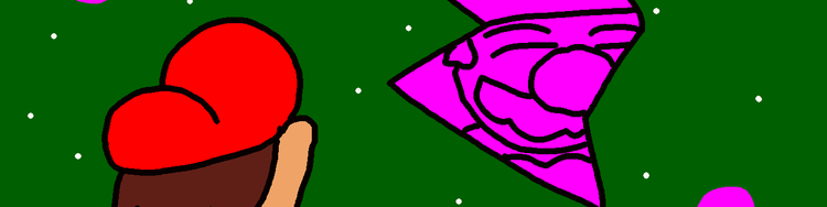 https://gamejolt.com/games/mar…