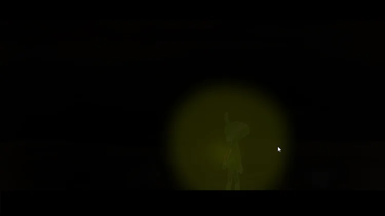 bandicam-2025-08-20-13-22-49-863.png