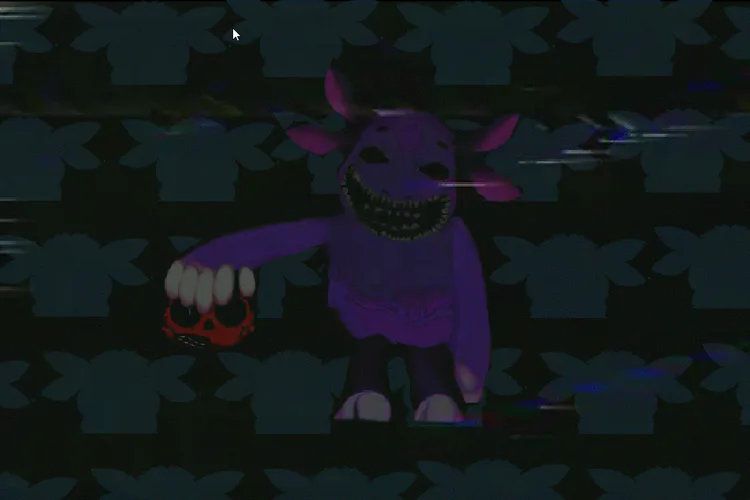 bandicam-2025-08-20-13-05-30-473.png