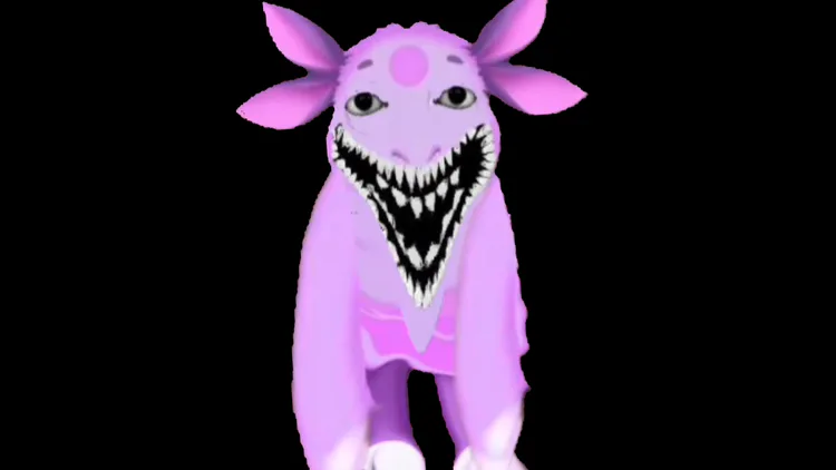 bandicam-2025-08-20-13-23-11-827.png