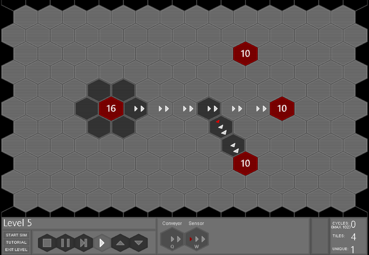 screenshot_1.png screenshot_1.png