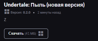 image.png image.png