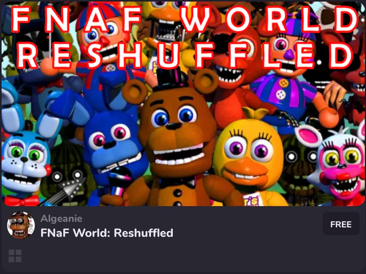 screenshot_2025-08-18_at_24522pm.png