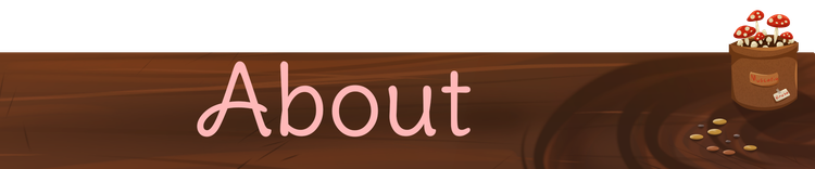 u5l8en.png u5l8en.png
