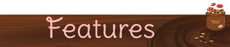 vjdnt.png vjdnt.png