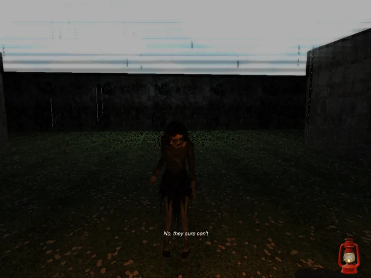 image-7rudknex.png