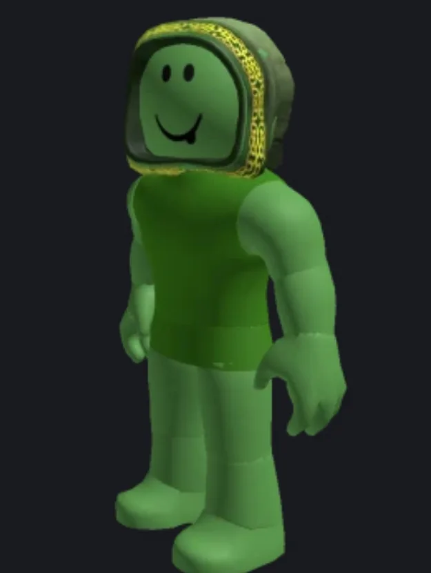 screenshot_20250820_193801_roblox.jpg