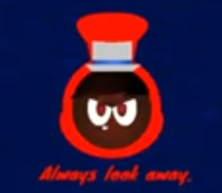 screenshot_2025_0818_140209.png