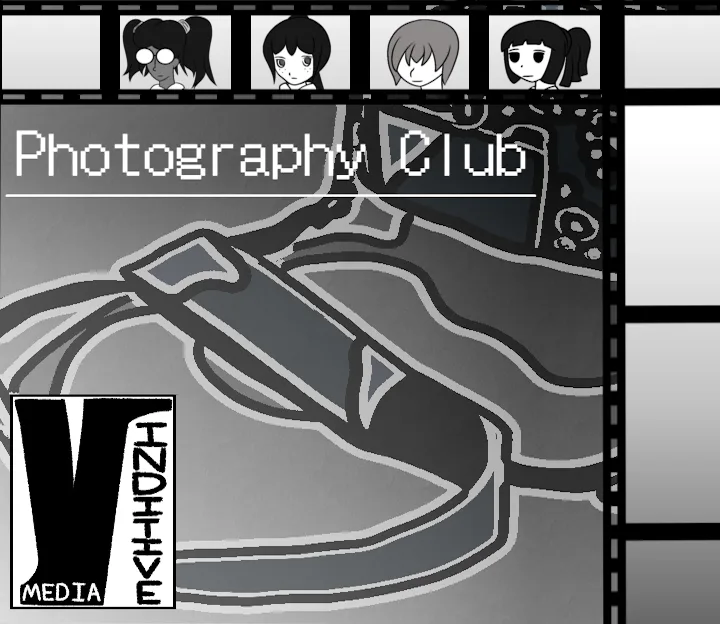 title.png title.png