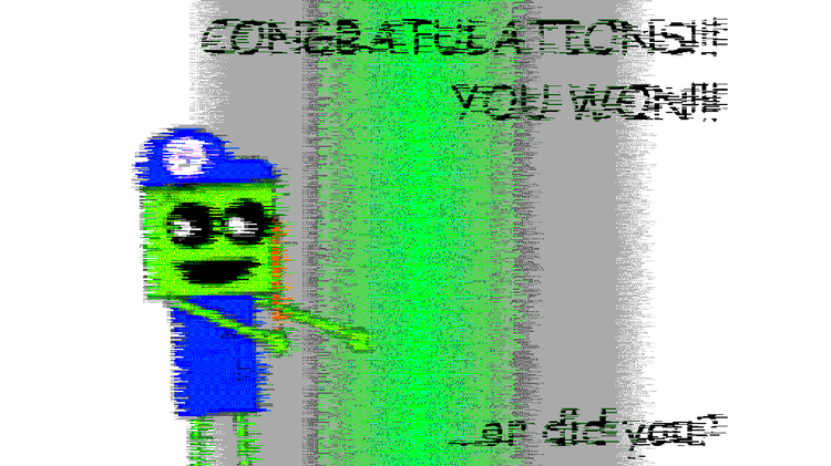 ive_completed_shinys_adventures_remastered.png ive_completed_shinys_adventures_remastered.png