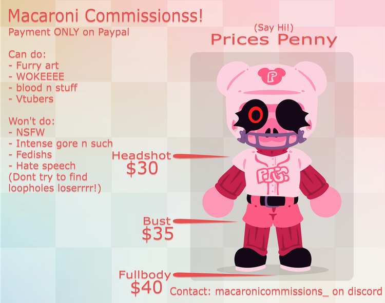 commsheet_1.png