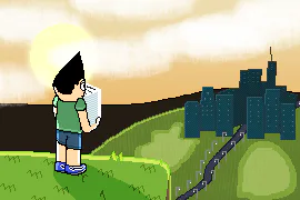 demoend.png demoend.png