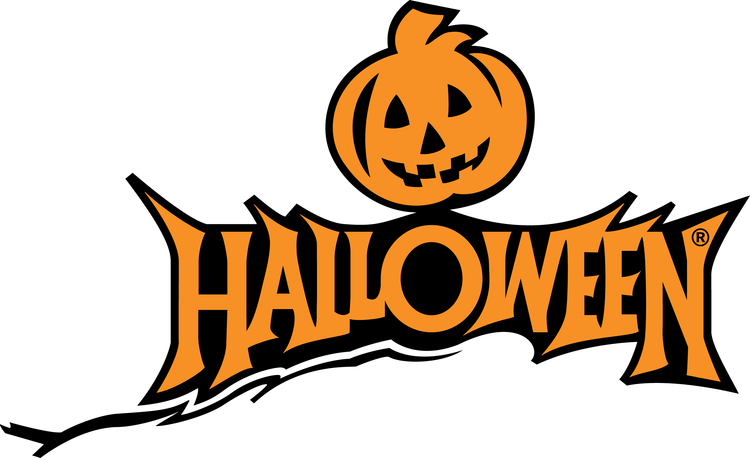 1503698544logo-halloween-png.png