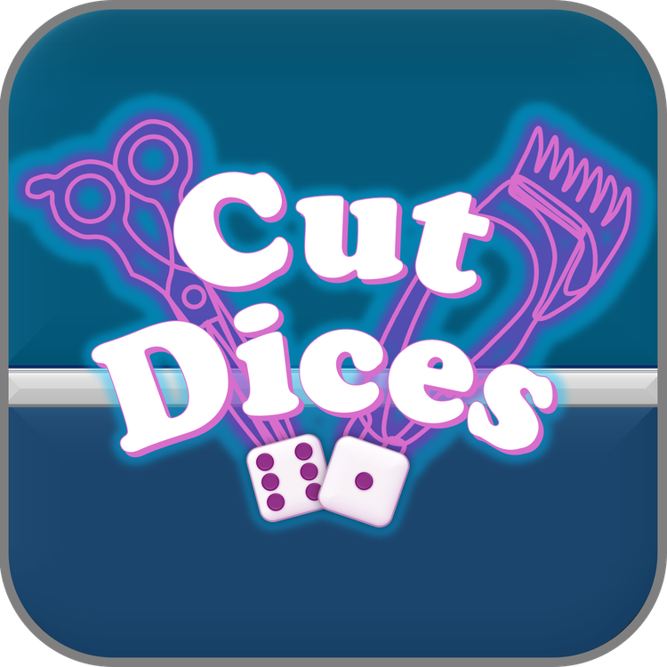 icongame.png icongame.png