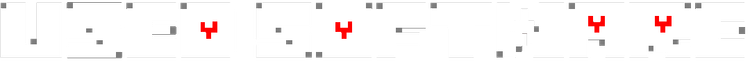 3c0d2c4320f8a9887b3f0de22d90c790.png