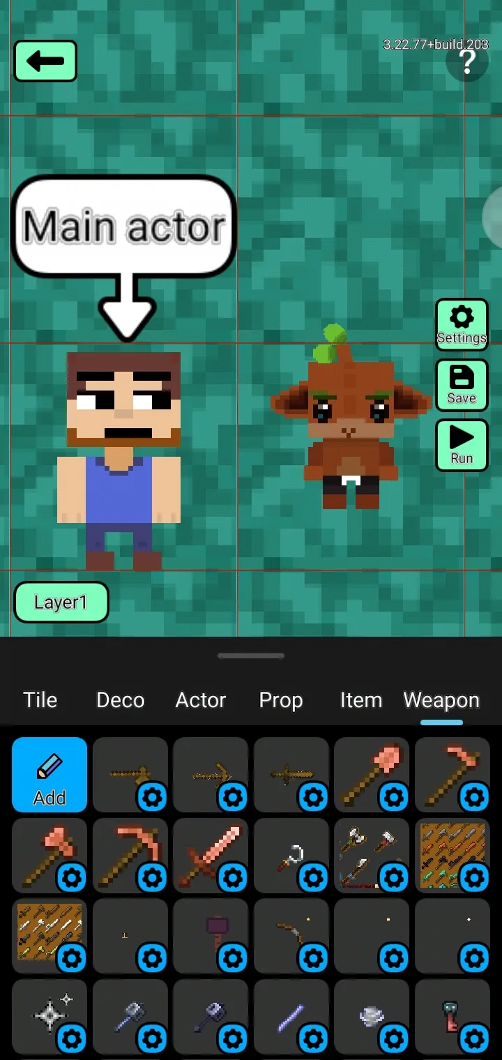 screenshot_20250819-231502_julian-s-editor.jpg