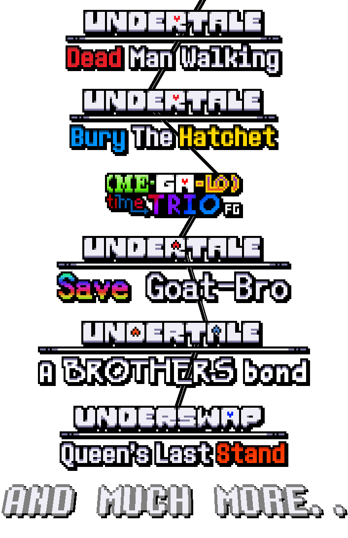 gametitles.png gametitles.png