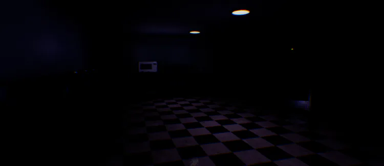 highresscreenshot00027.png