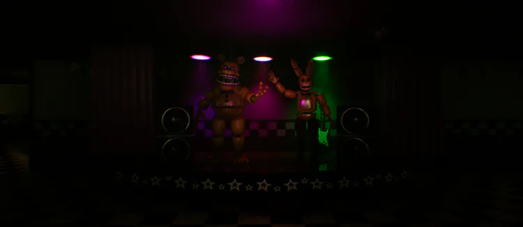 highresscreenshot00032.png