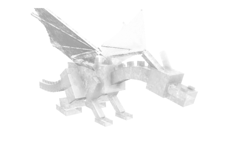 20e3d21.png