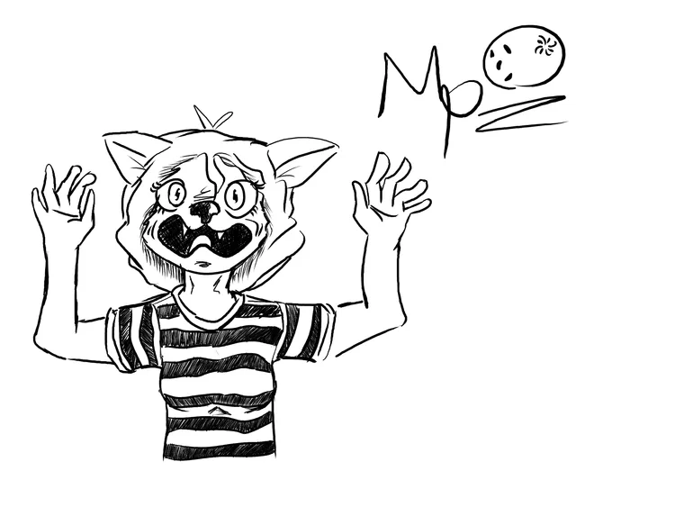 nte.png nte.png