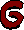 spr_font_6.png spr_font_6.png