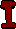 spr_font_8.png spr_font_8.png