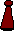 spr_font_28.png spr_font_28.png
