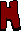 spr_font_7.png spr_font_7.png