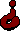 spr_font_29.png spr_font_29.png