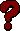 spr_font_30.png spr_font_30.png